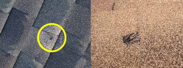 T-Lock shingles and your Calgary roof replacement
