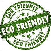 eco-friendly-cleaning-300x270